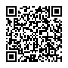 C&oacute;digo QR con el enlace al titular El rellano más terrorífico de toda Ponferrada