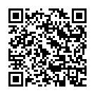 C&oacute;digo QR con el enlace al titular Conoce a los seis leoneses nominados a mejor médico de España en su especialidad
