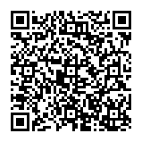 C&oacute;digo QR con el enlace al titular Un hombre de León se enfrenta a 16 años y medio de cárcel por agredir a su pareja, meterla en el maletero y atrincherarse