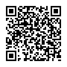 C&oacute;digo QR con el enlace al titular Los bercianos disfrutaron del modelismo ferroviario todo el fin de semana