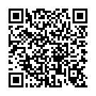 C&oacute;digo QR con el enlace al titular Los mejores coches clásicos repostan en Astorga