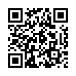 C&oacute;digo QR con el enlace al titular Nada reseñable.