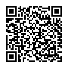 C&oacute;digo QR con el enlace al titular Single family house - Leon (La Chantría)