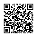 C&oacute;digo QR con el enlace al titular Garage - Leon (León)