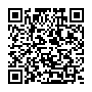 C&oacute;digo QR con el enlace al titular El mushing conquista Valencia de Don Juan