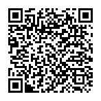 C&oacute;digo QR con el enlace al titular Éxito de la IV Edición de &lsquo;Captura la Tebaida&rsquo; con gran participación y homenaje al Tejo Milenario