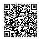 C&oacute;digo QR con el enlace al titular El Bembibre H.C. se coló en la fiesta del Coruña Femenino