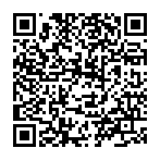 C&oacute;digo QR con el enlace al titular Quimeras regresa a la Biblioteca de Astorga con un encuentro sobre Antonio Pereira