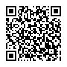 C&oacute;digo QR con el enlace al titular Los pendones de la provincia celebran el Día de León en Gijón