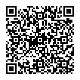 C&oacute;digo QR con el enlace al titular Villamartín de Don Sancho, un laboratorio de ideas para el desarrollo rural y la igualdad de género