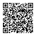 C&oacute;digo QR con el enlace al titular Estos son los días hábiles para 2025 a efectos del cómputo de plazos administrativos en Castilla y León