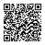 C&oacute;digo QR con el enlace al titular La Junta avanza en el trabajo de lograr un lenguaje sencillo en la administración pública