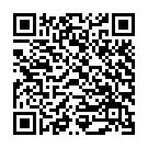C&oacute;digo QR con el enlace al titular Un leonés se proclama campeón de Castilla y León de Equitación de Trabajo 2024