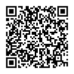 C&oacute;digo QR con el enlace al titular Estudiantes de Ciencia y Tecnología de los Alimentos de la ULE visitan un vivero y una bodega