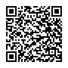 C&oacute;digo QR con el enlace al titular La Diputación participa en los actos del Día de León en Gijón