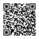 C&oacute;digo QR con el enlace al titular Palencia otorga a la Junta el ‘Premio Alubia de Saldaña 2024’