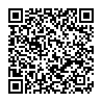 C&oacute;digo QR con el enlace al titular Las mejores imágenes de las XIII Jornadas Micológicas de Riaño