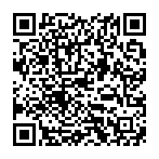 C&oacute;digo QR con el enlace al titular Triunfan con gran participación las XIII Jornadas Micológicas de Riaño