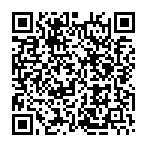 C&oacute;digo QR con el enlace al titular España, a la cola en calefacción limpia en Europa por «políticas obsoletas», según un informe