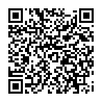 C&oacute;digo QR con el enlace al titular Bierzo Aire Limpio denuncia &ldquo;irregularidades&rdquo; en la planta de reciclaje de baterías de El Bayo