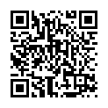 C&oacute;digo QR con el enlace al titular La venta de entradas para el derbi comienza este martes