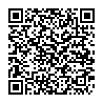 C&oacute;digo QR con el enlace al titular Columbrianos se manifestará frente a la sede de la Junta para exigir un pabellón escolar