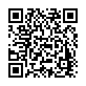 C&oacute;digo QR con el enlace al titular Presentada la IV Feria de Empleo y Emprendimiento Bierzo 2024: objetivo unir a empresarios y buscadores de empleo