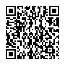 C&oacute;digo QR con el enlace al titular Nos dejó en Cacabelos, el exalcalde de la villa, Santos Uria Cascallana.