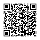 C&oacute;digo QR con el enlace al titular Cae una banda que robaba en chalés de León y su alfoz