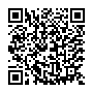 C&oacute;digo QR con el enlace al titular La Virgen ayuda al Astorga a consolidar su liderato