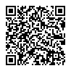 C&oacute;digo QR con el enlace al titular Mañueco encabeza este lunes una misión económica a París y Bruselas para atraer nuevas inversiones