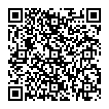 C&oacute;digo QR con el enlace al titular Premian en Murcia la tesis doctoral sobre la resistencia a los antibióticos de una investigadora de la Universidad de León