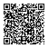 C&oacute;digo QR con el enlace al titular La Asociación de Vecinos “EL NOGALÓN” de Espinoso de Compludo entregó los premios de su concurso de fotografía digital