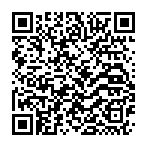 C&oacute;digo QR con el enlace al titular La Junta avanza en el trabajo de lograr un lenguaje sencillo en la administración pública