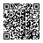 C&oacute;digo QR con el enlace al titular Estudiantes de Ciencia y Tecnología de los Alimentos de la ULE visitan un vivero y una bodega