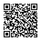 C&oacute;digo QR con el enlace al titular Palencia otorga a la Junta el ‘Premio Alubia de Saldaña 2024’