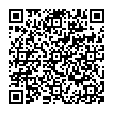 C&oacute;digo QR con el enlace al titular Crémenes y Lois acogerán el Festival Internacional de Temática Sexual 'La Boca Erótica'