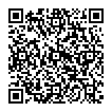 C&oacute;digo QR con el enlace al titular Óscar Reguera y Patricia Sánchez triunfan en la BTT Robles Milenarios 2024 de Almanza