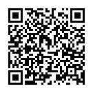 C&oacute;digo QR con el enlace al titular La acusación rompe el acuerdo y el juicio de la joven que metieron en el maletero se suspende