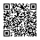 C&oacute;digo QR con el enlace al titular Música y talleres esta semana en el Museo de la Energía y La Térmica Cultural