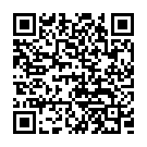 C&oacute;digo QR con el enlace al titular Taller gratuito de primeros auxilios en la Reserva de la Biosfera de los Ancares Leoneses