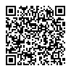 C&oacute;digo QR con el enlace al titular El PSOE denuncia el abandono de Ponferrada en los presupuestos y acusa al PP y CB de &ldquo;incumplir los compromisos&rdquo;