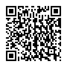 C&oacute;digo QR con el enlace al titular La XVIII Marcha Solidaria de Ponferrada recorrió la ciudad