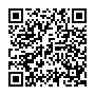 C&oacute;digo QR con el enlace al titular Quimeras regresa a Astorga con un encuentro sobre Antonio Pereira