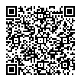 C&oacute;digo QR con el enlace al titular Tercera Actividad de Aguilar muestra solidaridad con la lucha contra el cáncer de mama