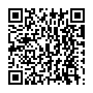 C&oacute;digo QR con el enlace al titular Dos heridos tras chocar dos turismos en el alto de la Copona