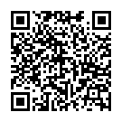 C&oacute;digo QR con el enlace al titular La ULE pone el brazo para alcanzar el 'Reto 10.000'