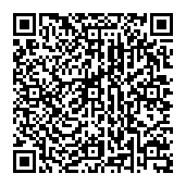C&oacute;digo QR con el enlace al titular Mañueco anuncia que el SIAL de París genera 110 millones en exportaciones para la industria agroalimentaria de Castilla y León