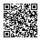 C&oacute;digo QR con el enlace al titular Santa Cruz del Sil acoge una Jornada de iniciación a la Castañicultura