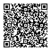 C&oacute;digo QR con el enlace al titular Pollán critica el uso de la historia como &ldquo;arma arrojadiza con propósitos puramente electorales&rdquo; en el 555 aniversario del matrimonio de los Reyes Católicos